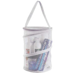 dorm-shower-caddy-tote