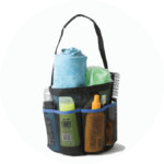 showermade-bath-tote