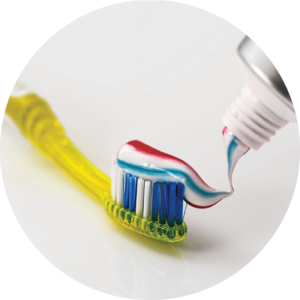 toothbrush-and-toothpaste